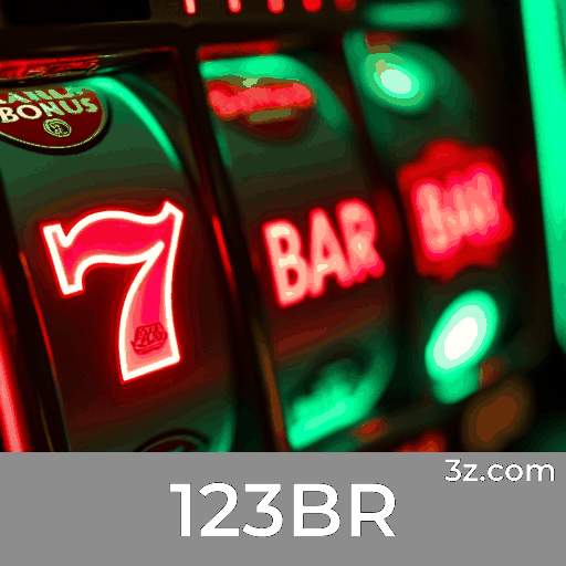 123BR: Apostas Esportivas Completas e Instantâneas