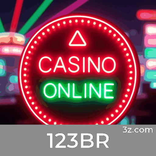 Descubra o Acesso Seguro Instantâneo no 123BR