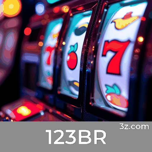 Emoções Fascinantes no Ambiente Envolvente do Cassino 123BR