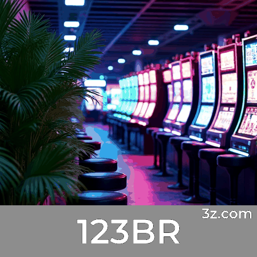 123BR: Ofertas Exclusivas para Usuários Brasileiros