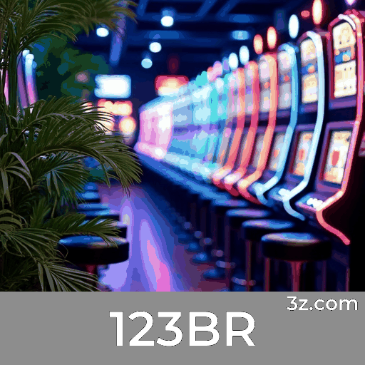Maximize Sua Experiência de Jogo com Táticas Comprovadas no 123BR