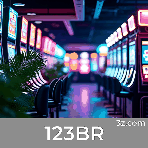 123BR: Benefícios Únicos com Bônus e Promoções Incomparáveis