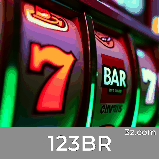 123BR: Apostas Esportivas Completas e Instantâneas