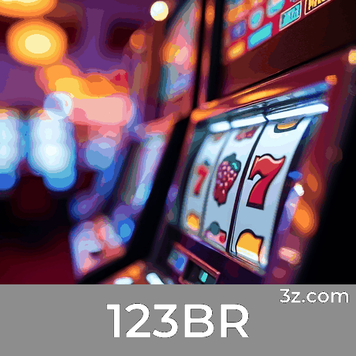 123BR: Benefícios Únicos com Bônus e Promoções Incomparáveis