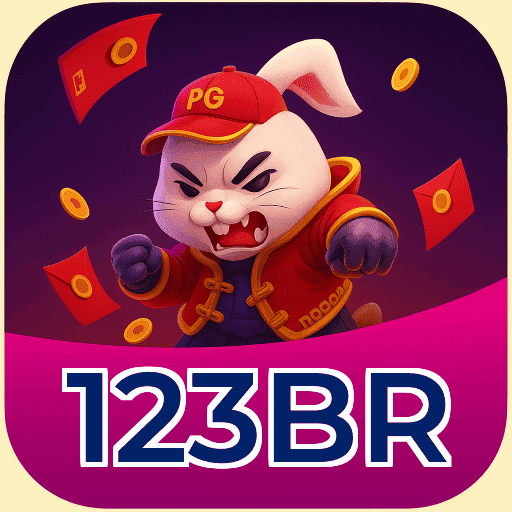123BR