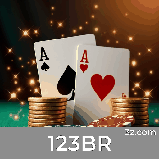 123BR: Experimente a Aposta Móvel Completa