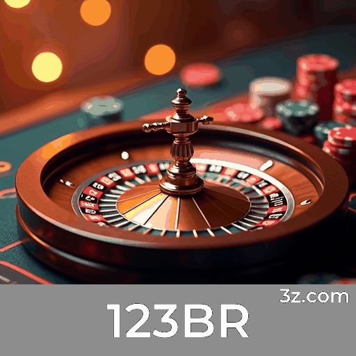 Descubra o Acesso Seguro Instantâneo no 123BR