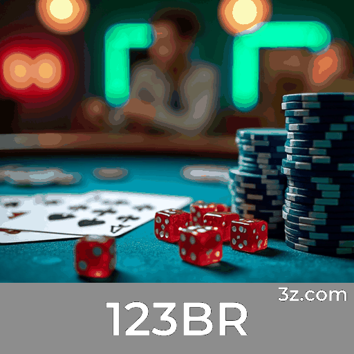 Maximize Sua Experiência de Jogo com Táticas Comprovadas no 123BR