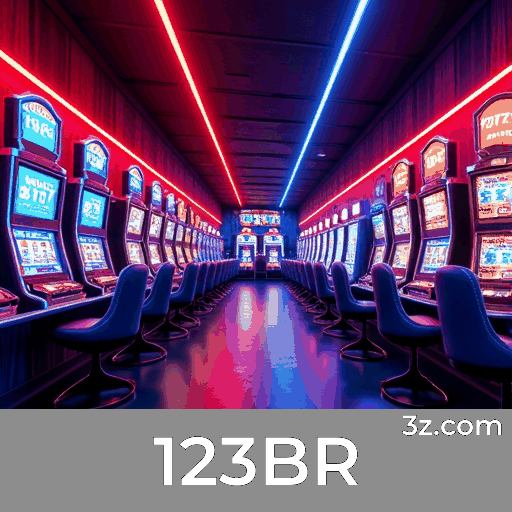 Maximize Sua Experiência de Jogo com Táticas Comprovadas no 123BR