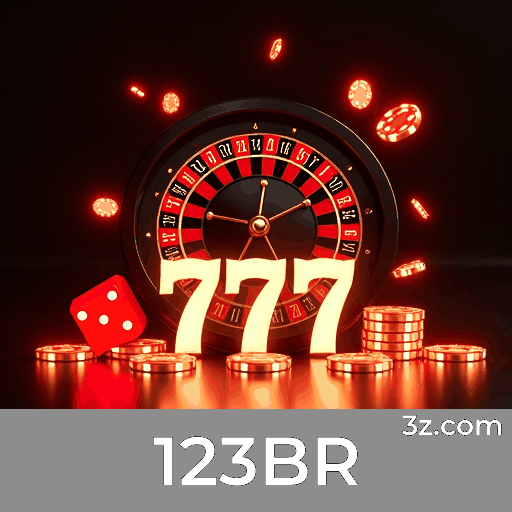 123BR: Benefícios Únicos com Bônus e Promoções Incomparáveis
