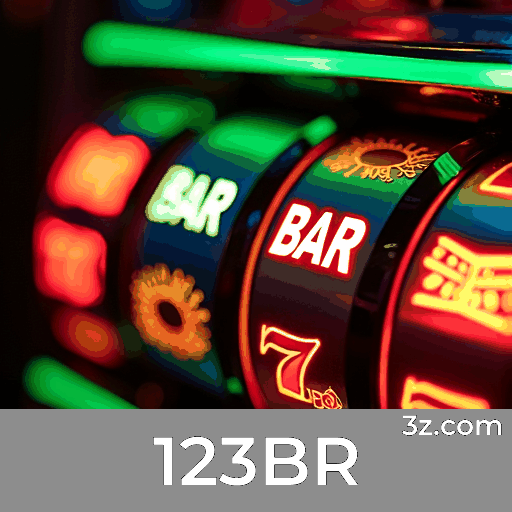 123BR: Aprenda Jogos e Aumente Suas Habilidades