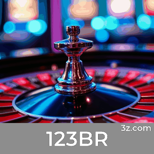 123BR: Ofertas Exclusivas para Usuários Brasileiros