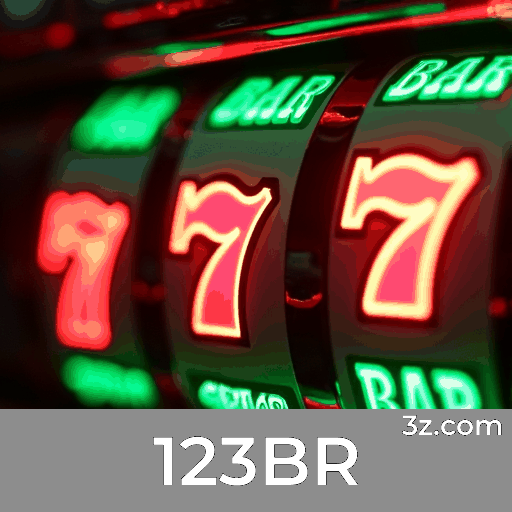 123BR: Experimente a Aposta Móvel Completa
